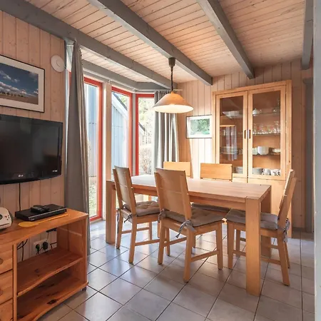 Wildgans 185 * Mirow