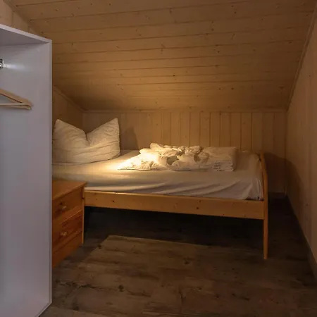 Wildgans 185 * Mirow